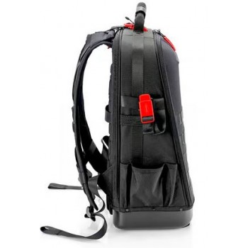 MALA KNIPEX FERRAMENTAS CANALIZADOR